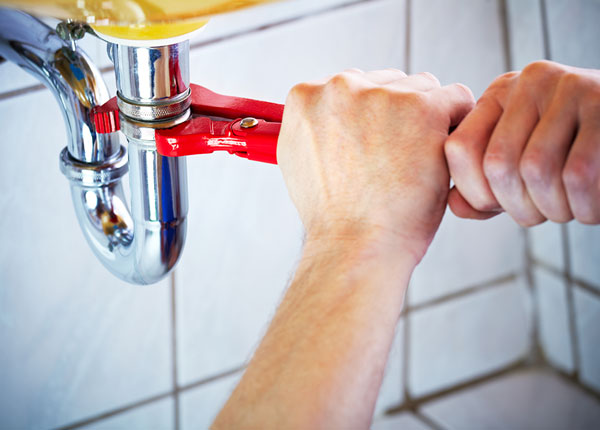 About Donaldson Plumbers
