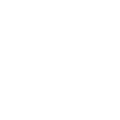 Donaldson Plumbers